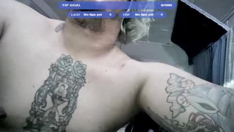 Snapshot of kinkybiguy14 chatting on 11-17-25, 06:30 Kinky Cassie online show from 11-17-25, 06:30