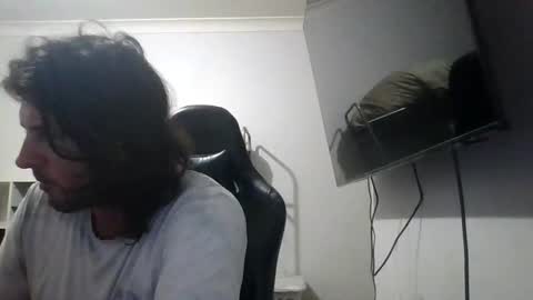 Horny Bloomy online show from 03-21-26, 08:56