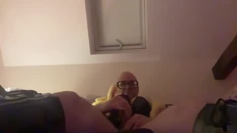 Snapshot of kinkybouts chatting on 01-25-25, 05:07 Kinky Boots x online show from 01-25-25, 05:07