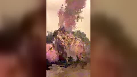 Snapshot of kinkybouts chatting on 02-08-26, 10:57 Kinky Boots x online show from 02-08-26, 10:57