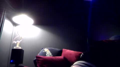 Snapshot of kinkybouts chatting on 02-18-26, 05:14 Kinky Boots x online show from 02-18-26, 05:14