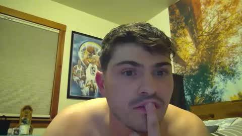 kinkyboy30_ online show from 03-08-25, 04:23