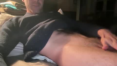 M online show from 11-17-25, 12:05