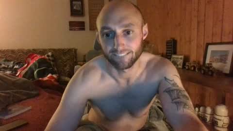 Snapshot of kinkyboyz69 chatting on 06-22-26, 03:19 kinkyboyz69 online show from 06-22-26, 03:19