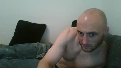 Snapshot of kinkyboyz69 chatting on 06-23-26, 06:55 kinkyboyz69 online show from 06-23-26, 06:55