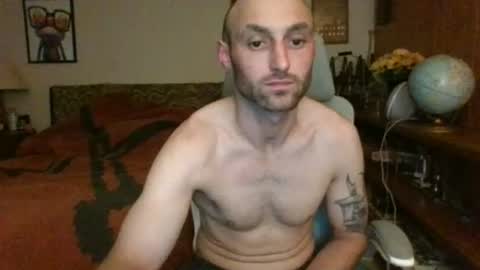 Snapshot of kinkyboyz69 chatting on 07-16-26, 03:07 kinkyboyz69 online show from 07-16-26, 03:07
