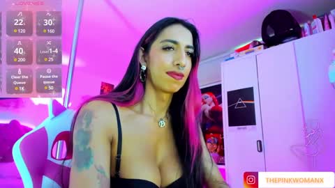 Jasmine. online show from 01-09-25, 11:58