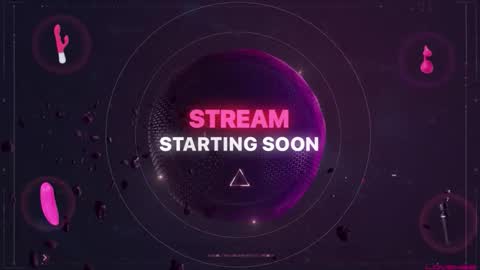 Jasmine. online show from 04-26-26, 04:48