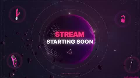 Jasmine. online show from 05-01-26, 01:05