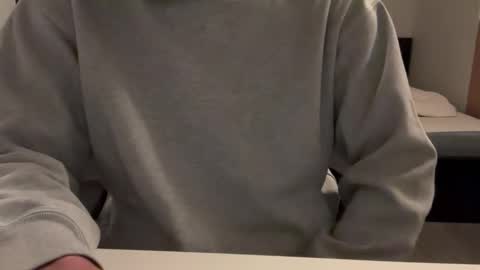 kinkycollegeblond online show from 09-10-25, 10:43