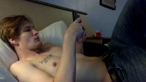 kinkycouple1422 online show from 11-10-25, 04:55