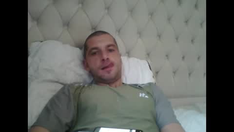 kinkycouple147 online show from 04-28-26, 04:23