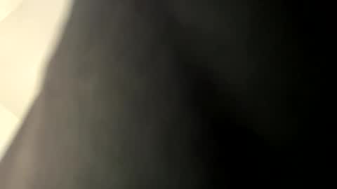 kinkycouple147 online show from 04-29-26, 11:58