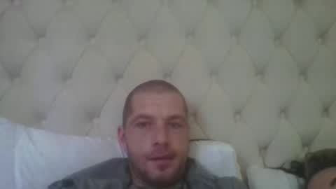 kinkycouple147 online show from 04-30-26, 02:01