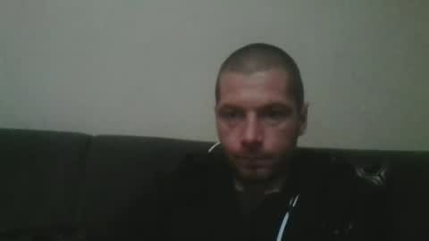 kinkycouple147 online show from 05-01-26, 06:34