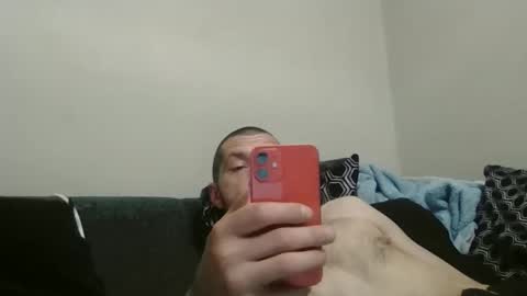 kinkycouple147 online show from 05-09-26, 08:14