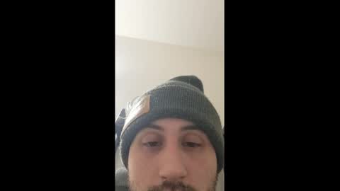 Maysie and Hunter online show from 12-11-24, 01:26