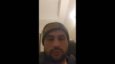 Maysie and Hunter online show from 12-16-24, 08:09