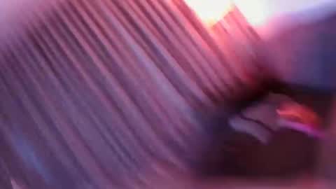 Snapshot of kinkycouple1980 chatting on 02-14-26, 11:23 kinkycouple1980 online show from 02-14-26, 11:23