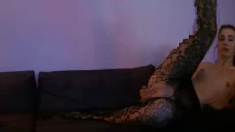 Snapshot of kinkycouple1980 chatting on 03-06-26, 08:38 kinkycouple1980 online show from 03-06-26, 08:38