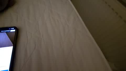 kinkycouple699999999 online show from 02-01-26, 09:35