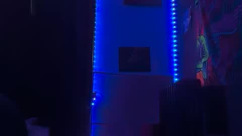 interracialfacial online show from 09-21-25, 08:54