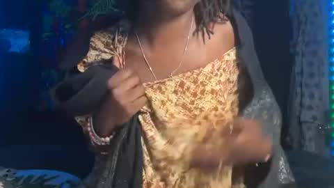 interracialfacial online show from 09-30-25, 01:54