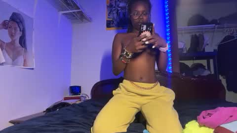 interracialfacial online show from 11-18-25, 02:39