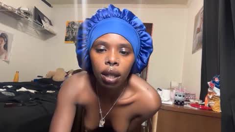 interracialfacial online show from 12-04-25, 05:50