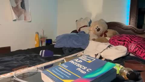 interracialfacial online show from 01-17-26, 04:39