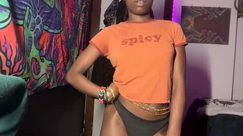 interracialfacial online show from 02-11-26, 08:19