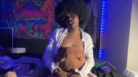 interracialfacial online show from 05-12-26, 03:25