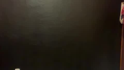 interracialfacial online show from 06-07-26, 02:05