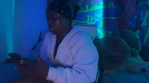 interracialfacial online show from 06-25-26, 03:17