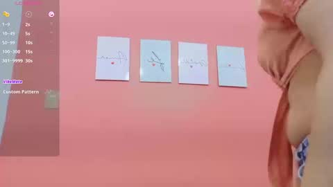Snapshot of kinkycutegirll chatting on 09-17-25, 01:02 kinkycutegirll online show from 09-17-25, 01:02
