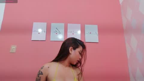 Snapshot of kinkycutegirll chatting on 09-21-25, 12:51 kinkycutegirll online show from 09-21-25, 12:51
