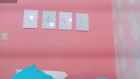 Snapshot of kinkycutegirll chatting on 09-22-25, 12:56 kinkycutegirll online show from 09-22-25, 12:56