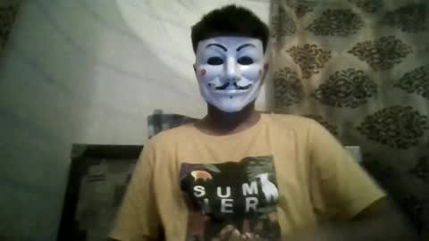 kinkydaddy4gooners online show from 06-20-26, 09:06