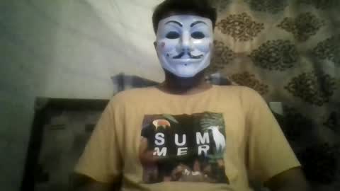 kinkydaddy4gooners online show from 06-21-26, 11:18