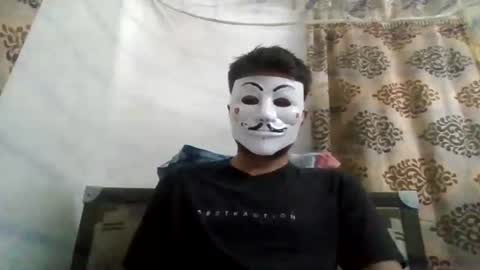 kinkydaddy4gooners online show from 06-27-26, 09:31