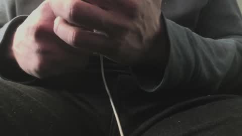 kinkydirtydaddy online show from 03-04-25, 06:50