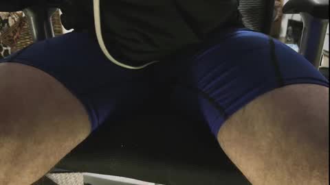 kinkydirtydaddy online show from 03-08-25, 11:58