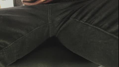 kinkydirtydaddy online show from 03-09-25, 05:00