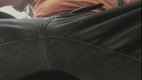 kinkydirtydaddy online show from 03-09-25, 08:07