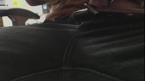 kinkydirtydaddy online show from 03-09-25, 11:14