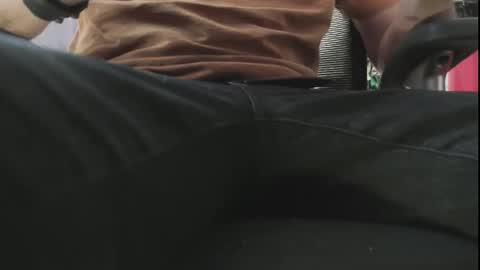 kinkydirtydaddy online show from 03-09-25, 07:05