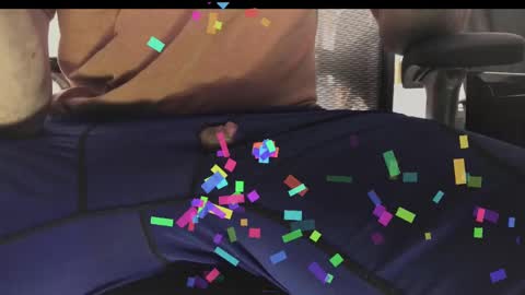 kinkydirtydaddy online show from 03-11-25, 02:32