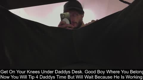 kinkydirtydaddy online show from 03-12-25, 10:17