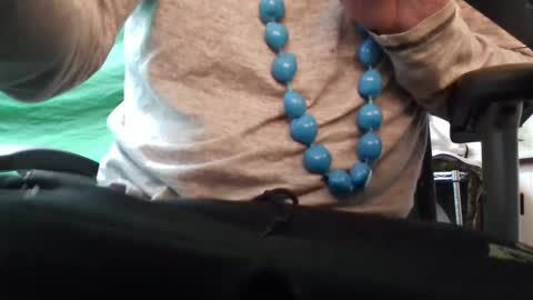 kinkydirtydaddy online show from 09-09-25, 02:11