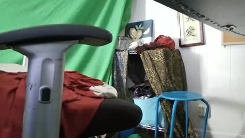 kinkydirtydaddy online show from 09-11-25, 06:30